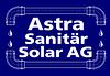 Astra Sanitär-Solar AG