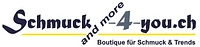 Logo Schmuck-4-you