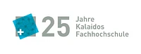 Kalaidos Law School logo