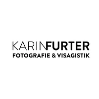 Logo Furter Karin