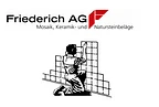 Friederich AG