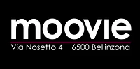 Logo Moovie