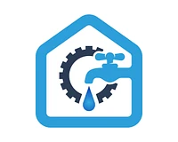 Aqua Solution GmbH-Logo