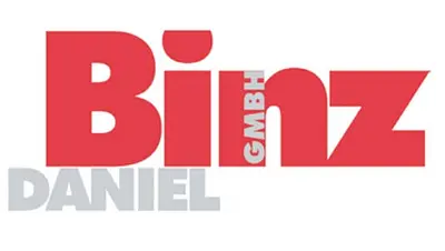 Binz Daniel GmbH