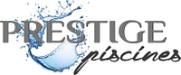 Logo Prestige Piscines Sàrl