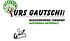 Gautschi Urs GmbH