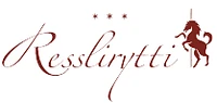 Logo Resslirytti