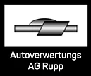 Autoverwertungs AG Rupp