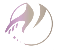 Logo LYMPHE ET BEAUTÉ ~ ESPACE BIEN-ÊTRE ~