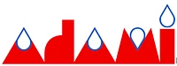 Logo Adami SA