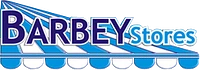 Barbey Stores Sàrl-Logo
