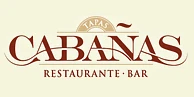 Logo Tapas Cabañas