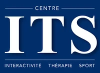 Centre ITS - Succursale du Centre ville de Fribourg-Logo