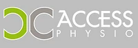Logo Access Physio Sàrl