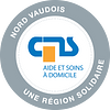 ASPMAD-CMS Nord Vaudois