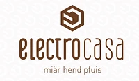 Logo Electrocasa AG