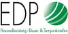 EDP Personalberatung GmbH