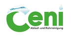 Ceni Ablauf- und Rohrreinigung GmbH