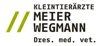 KLEINTIERÄRZTE Meier/ Wegmann GmbH