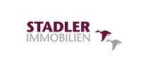 Logo STADLER IMMOBILIEN AG