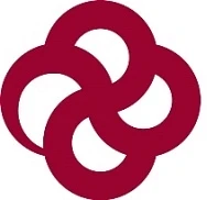 Logo Caisse cantonale neuchâteloise de compensation