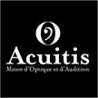 Acuitis, Maison de l'optique et audition