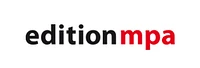 Logo Edition MPA