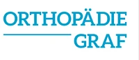 Logo Orthopädie Graf AG