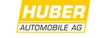 Huber Automobile AG
