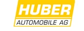 Huber Automobile AG-Logo