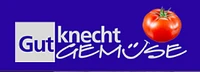 Gutknecht Gemüse Hofladen-Logo