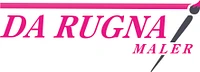 Logo Da Rugna Maler GmbH