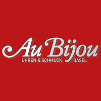Au Bijou GmbH Uhren & Schmuck-Logo