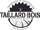 Logo Taillard Bois Sàrl