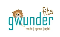 Logo Gwunderfits