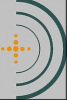 acoustiquesuisse-auditionplus SA-Logo