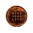 Bike-Your-Life