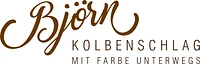 Malermeister BK GmbH-Logo
