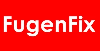 FugenFix GmbH logo