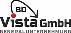 BD Vista GmbH