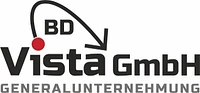 Logo BD Vista GmbH
