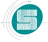 Schneider Holzbau AG-Logo