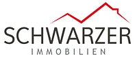 Logo Schwarzer Immobilien GmbH