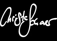 Logo Schär Christa