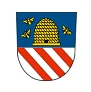 Gemeinde Niederbüren logo