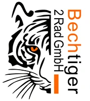 Logo Bechtiger 2 Rad GmbH