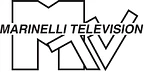 Marinelli Télévision Sàrl successeur de Hunziker TV