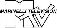 Marinelli Télévision Sàrl successeur de Hunziker TV logo