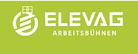 Logo ELEVAG AG