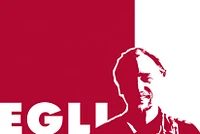 Egli Zimmerei AG-Logo